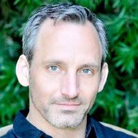 NTN: The seven new stars of American crime