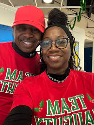 C Baity Heartsaver an American Heart Association CPR Instructor  (@cbaityheartsaver) • Facebook