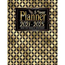 2021 calendar 2022 calendar 2023 calendar 2024 calendar 2025 calendar. Buy 2021 2025 5 Year Planner Five Year Planner And Monthly Calendar Large 8 5 X 11 151 Page Agenda Schedule Organiser Elegant Cover Paperback January 9 2021 Online In Indonesia B08sp5gpy5