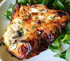 Catfish sides / vietnamese catfish recipe vietname. I Pinimg Com Originals A4 5e 35 A45e356d6b145aa