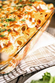 Baked Ziti With Sour Cream Food Doodles Sourcreamnoodlebake Baked Ziti With Sour Cream Food Doo In 2020 Recipes Using Sour Cream Sour Cream Noodle Bake Baked Ziti