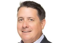 professional Archives