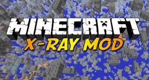 The world itself is filled with everything from icy mountains to steamy jungles, and there's always something new to explore, whether it's a witch's hut or an interdimensional portal. Minecraft 1 11 Xray Mods Minecraftore