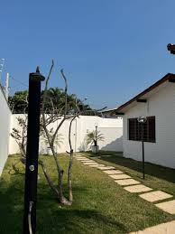 Aluguel Temporada em Cunha Porã