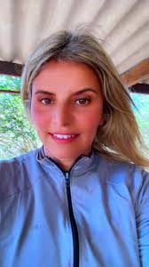 Os vídeos de sirlene2468 (@sirlene2468) com som original