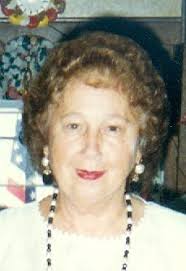 Irene Greene Family History & Historical Records