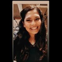 100+ Profile mit dem Suchbegriff „Ethel `“