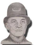 Grand Rapids Police Department