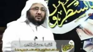 قراءة في المذهب الحنبلي الحديث والسنة