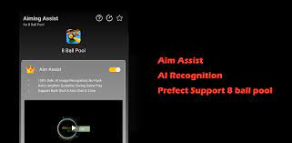 Selected binary distributions are provided to simplify installation of the more complicated parts of bsoft. Aim Assist For 8 Ball Pool Apk Download For Android Guo Kai