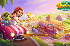 It includes some very quick to use serious highlights. Update 2021 Link Download Higgs Domino Rp Apk V1 71 Mod X8 Speeder Dilengkapi Trik Jackpot Slot Fafafa Malang Terkini