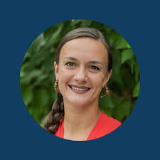 Baugher Group Consultants