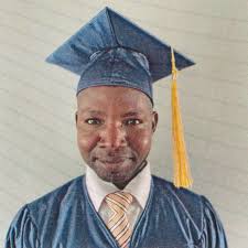 Sponsor A Bible Student 2023