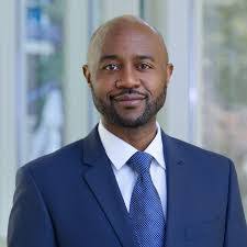 Christopher Tuma's Instagram, Twitter & Facebook