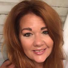 Brooke Miller, Hair Stylist