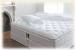 Single Mattress Bed