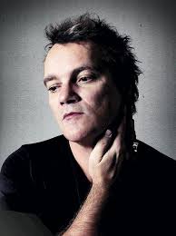 C'est complet pour la soirée Hit West et Axel Bauer au Vip!