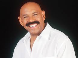 Diverso Magazine: Samir Bazzi