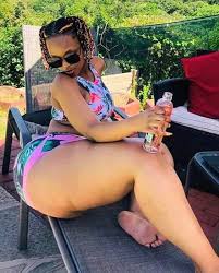 This page was created to showcase and celebrate nzansi beaties. Ebony Mature Big Ass Kefalonia Kerkyra