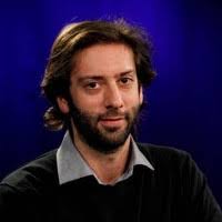 Benjamin Soussan Email & Phone Number