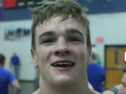 Mixed results for Pirates wrestlers at Matanzas Duals