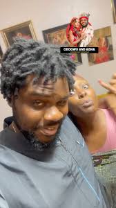 Better nack now o! There’s no nacking in marriage