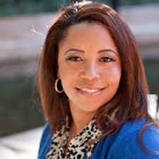 HCPS Secondary Mathematics Professional Development Day: Directory