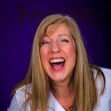 Meet Our Leadership Team