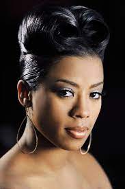 23 anne hathaway short hairstyles. 50 Best Black Women Short Hairstyles Keyshia Cole Short Hairstyles Trendy Hairstyles For Chubby Faces