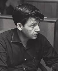 Shelby Singleton's Instagram, Twitter & Facebook