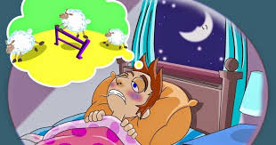 Mewarnai matahari bulan dan bintang / gambar bulan bintang matahari / apa dosa matahari dan bulan sehingga dimasukkan ke neraka. Pin By Aan Syaputra26 On Meme Mario Characters Character Nol