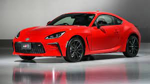 With attitude to match its extraordinary ability, the gt86's striking aerodynamic exterior design includes new led headlamps and a signature front grille. The Gr 86 Is The Successor To The Ace Toyota Gt86 Top Gear