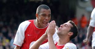 Jul 20, 2020 · softonic review an interesting strategy game! Ranking Every Brazilian To Play For Arsenal From Worst To Best Planet Football