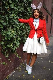 Was ist beim kauf von meerjungfrau kostuem damen selber machen zu beachten? 1001 Ideen Fur Einfache Halloween Kostume Zum Entlehnen