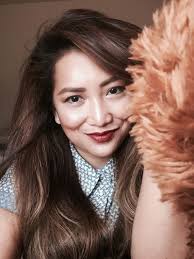 Michelle Alvarez Obituary (2018)