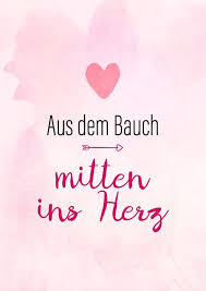 Entdecken sie bei uns die besten kostenlosen bilder mit witzigen wünschen und originellen grüßen. Gluckwunsche Zur Geburt 20 Kostenlose Babykarten Otto Herzliche Gluckwunsche Zur Geburt Gluckwunsche Zur Geburt Schone Spruche Zur Geburt