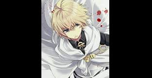 Check spelling or type a new query. 20 Cute Anime Boys You Definitely Crushed On