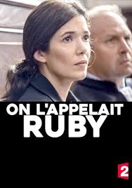 фильм невезучие с пьером ришаром смотреть онлайн в хорошем качестве Nevezuchie 2003 Smotret Onlajn Besplatno V Horoshem Kachestve Na Kino France Net