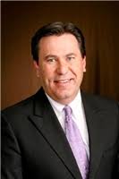 Draper, UT, Attorneys Near Me