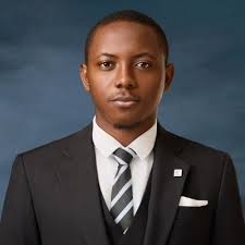 With the imminent commencement of the Tax Reform Acts, Olaniwun Ajayi LP is  pleased to introduce the OALP Tax Reform Dialogue Series, a platform  initiated to foster insightful engagement between…