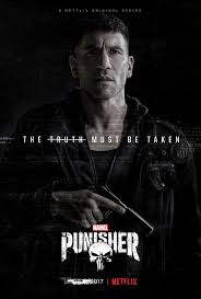 Wish dragon is not only a beautiful story about friendship, but also about parents doing whatever it takes to give their children a better life.pic.twitter.com/hktutlki7p. Marvel S The Punisher Netflix Photo 4 Of 5