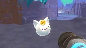 Lift your spirits with funny jokes, trending memes, entertaining gifs, inspiring stories, viral videos, and so much more. Slime Rancher Lucky Slime Guide Allgamers