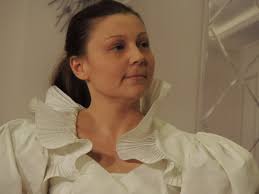 THUR ET DOLLER. [Diaporama] L'argent ne fait pas le bonheur à Oderen