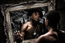 Yungeen Ace 'Life of Betrayal' Mixtape