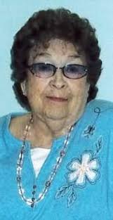 Search Esther Murphy Obituaries and Funeral Services