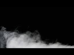 Check spelling or type a new query. White Smoke On Black Background Stock Footage Youtube