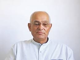 Afaceri de la zero. Adrian Miclăuş, un antreprenor din judeţul Sibiu, a  creat Zumzee...