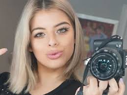 Tendencia: El sensual video de Daniela Legarda presumiendo su cuerpazo