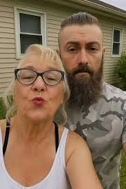 HOW MANY LADIES CAN HONESTLY SAY THIS: I STILL HAVE MY REAL NAILS, REAL  EYEBROWS, REAL EYELASHES. I WILL WAIT!