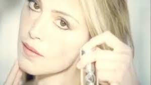 Diane Copeland's Instagram, Twitter & Facebook